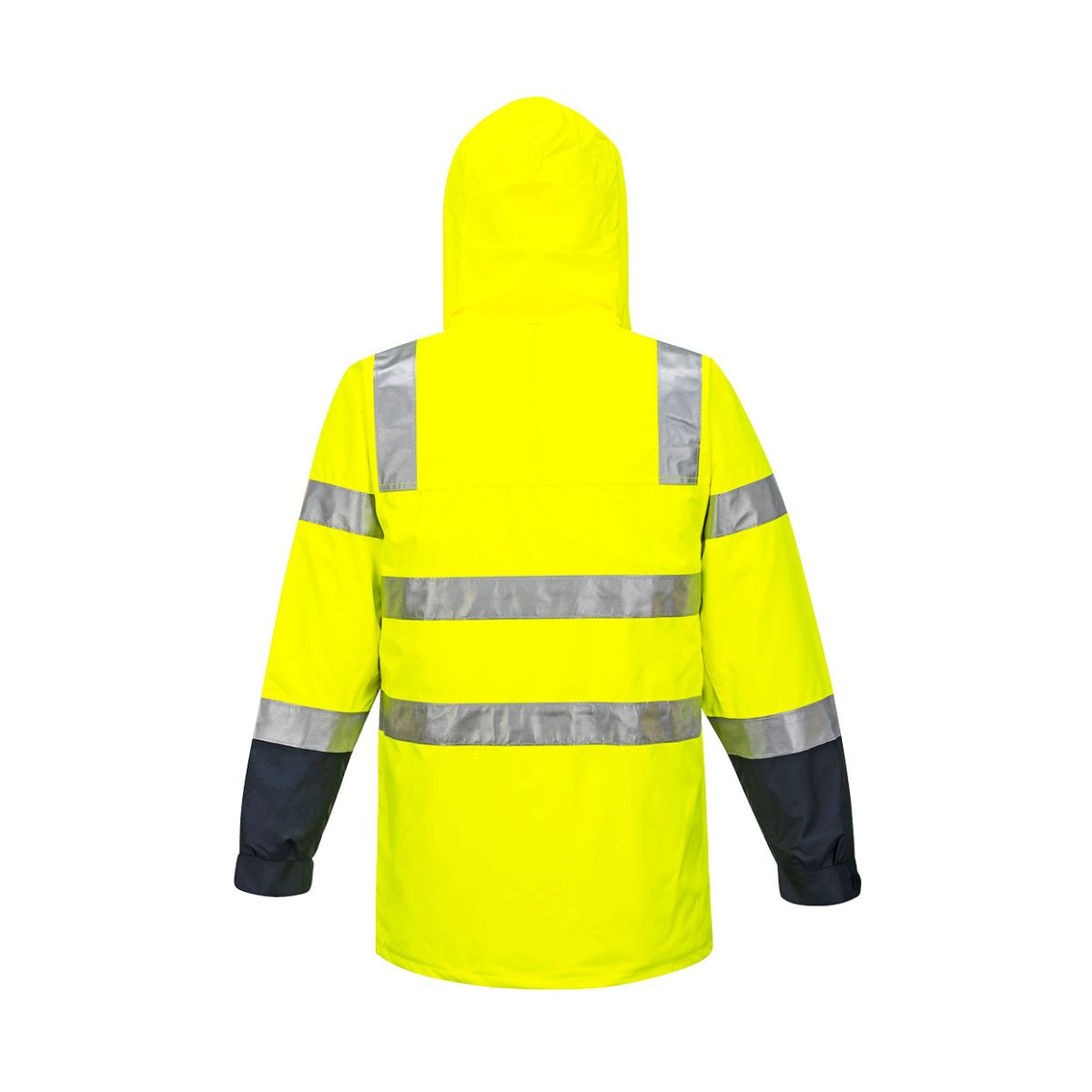 Portwest Huski Transit Jacket K8095