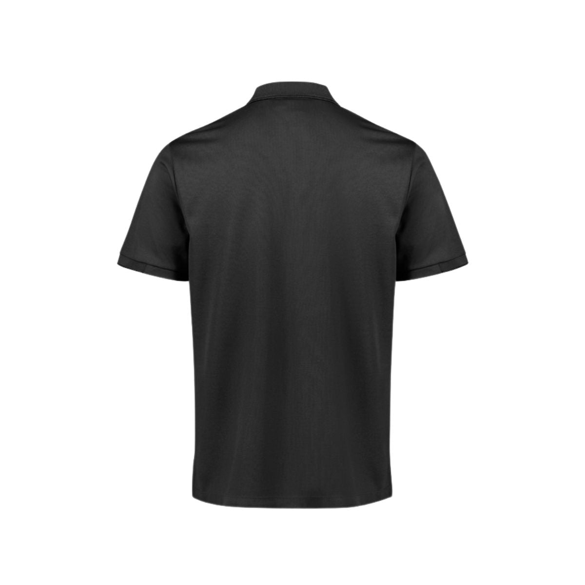 Biz Collection Men's Focus Short Sleeve Polo P313MS