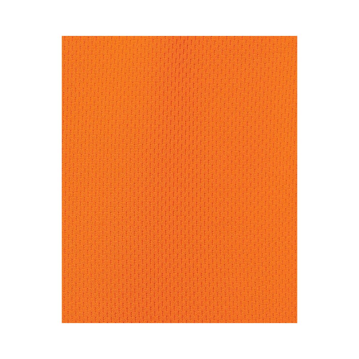 JB's Hi Vis L/S Arm Panel Polo 6AP4L