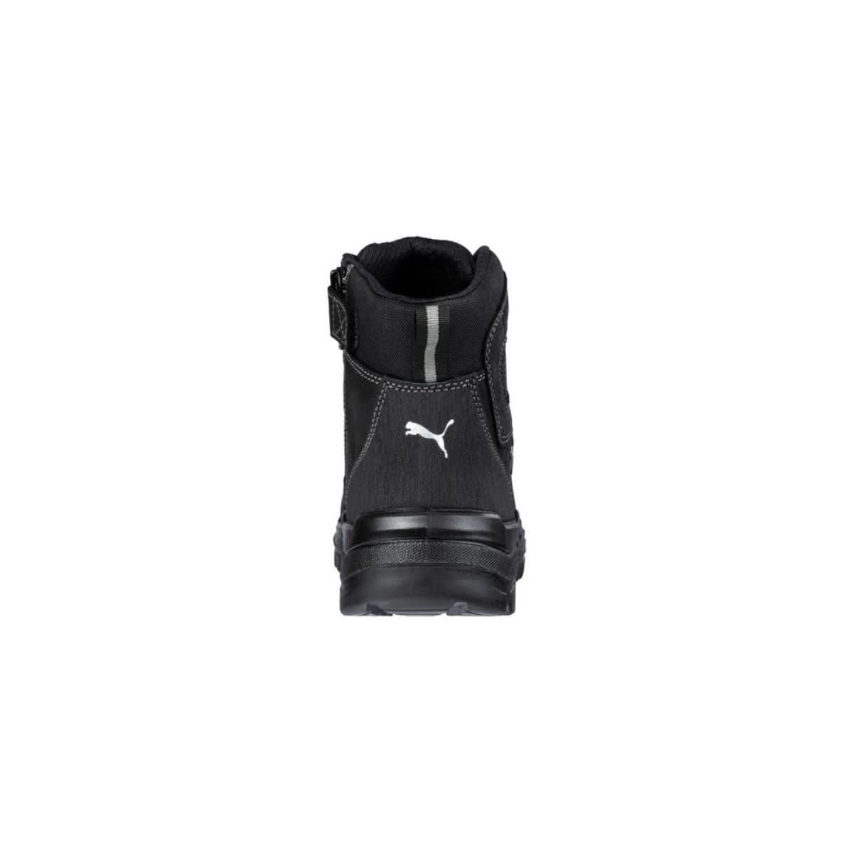 Puma Sierra Nevada Safety Boot
