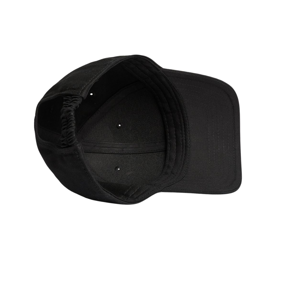 ascolour Kid's Icon Cap 1149