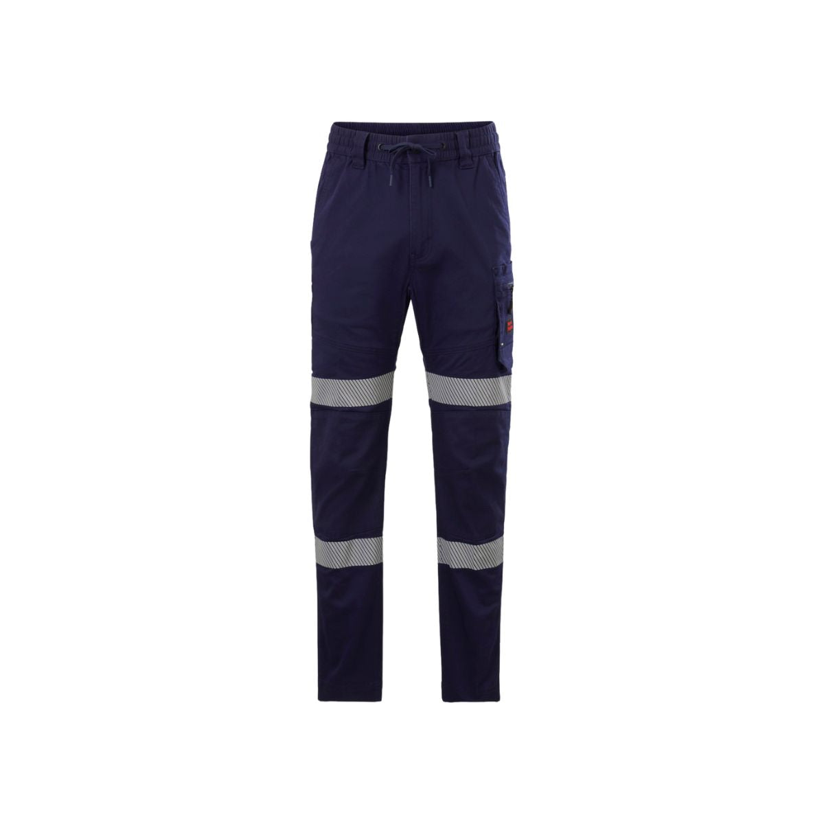 Hard Yakka Toughmaxx Taped Work Pants Y02003