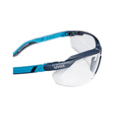 uvex i-5 safety spectacles 9183-903 (Pack of 10)