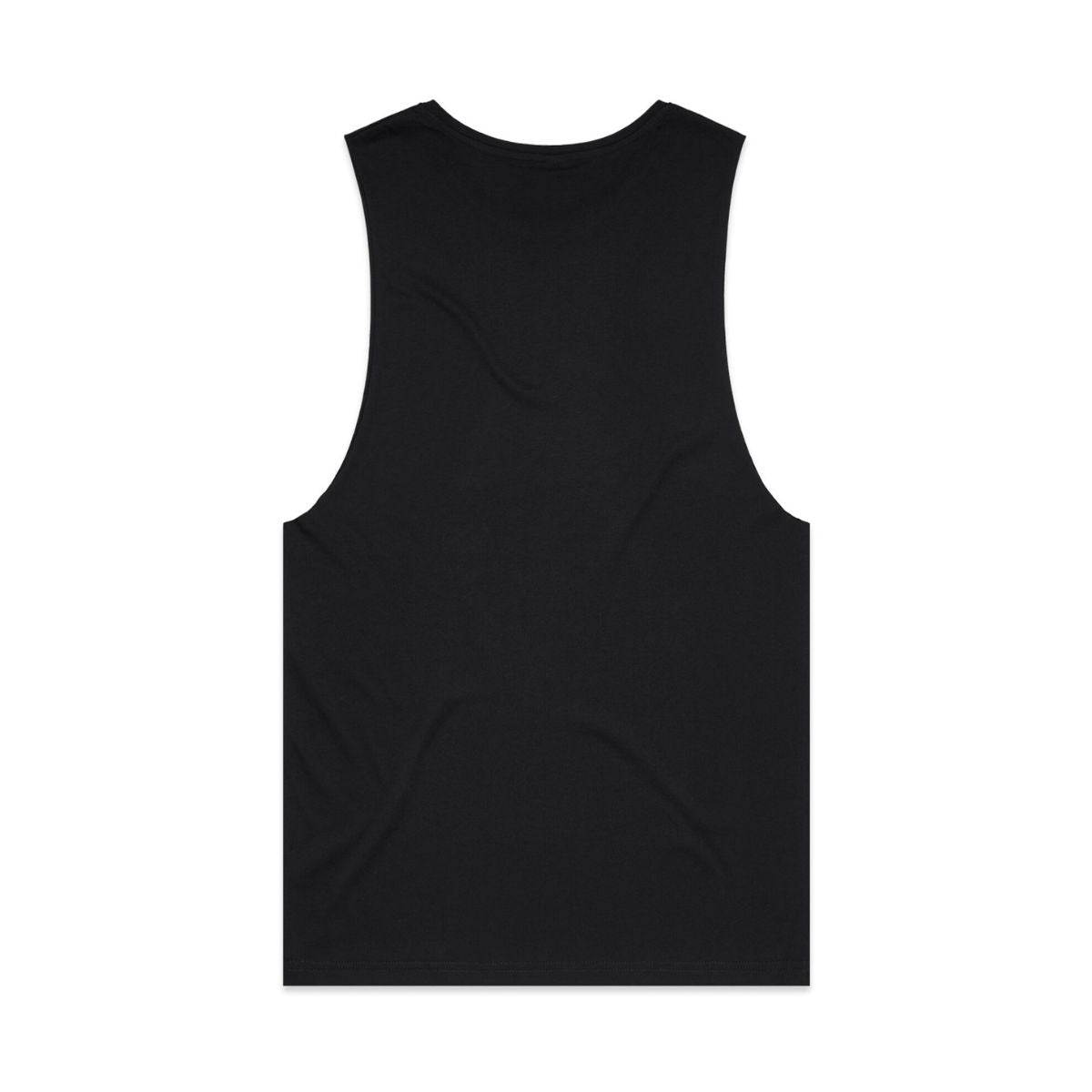 ascolour Men's Barnard Tank 5025