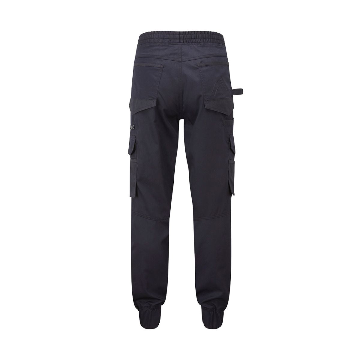 Portwest KX3 Lightweight Drawstring Pants KX351