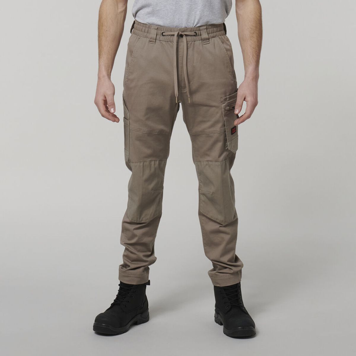 Hard Yakka Toughmaxx Pants Y02204