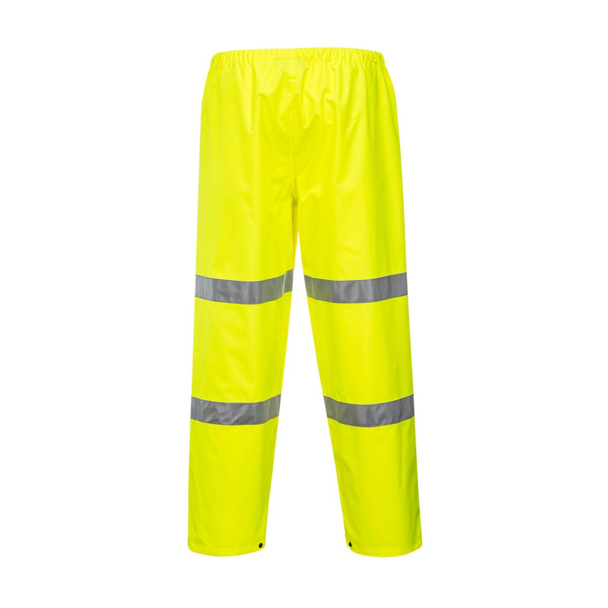 Portwest Huski Tarmac Pants K8093