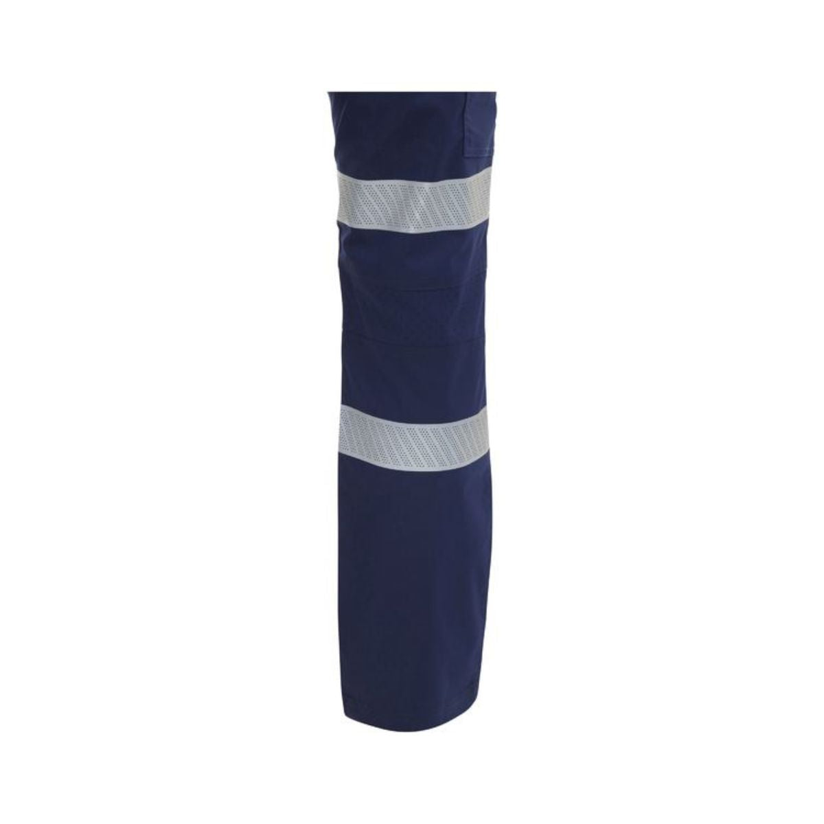 Bisley Men's X Airflow™ Taped Stretch Ripstop Lightweight Cargo Pant BPC6152T