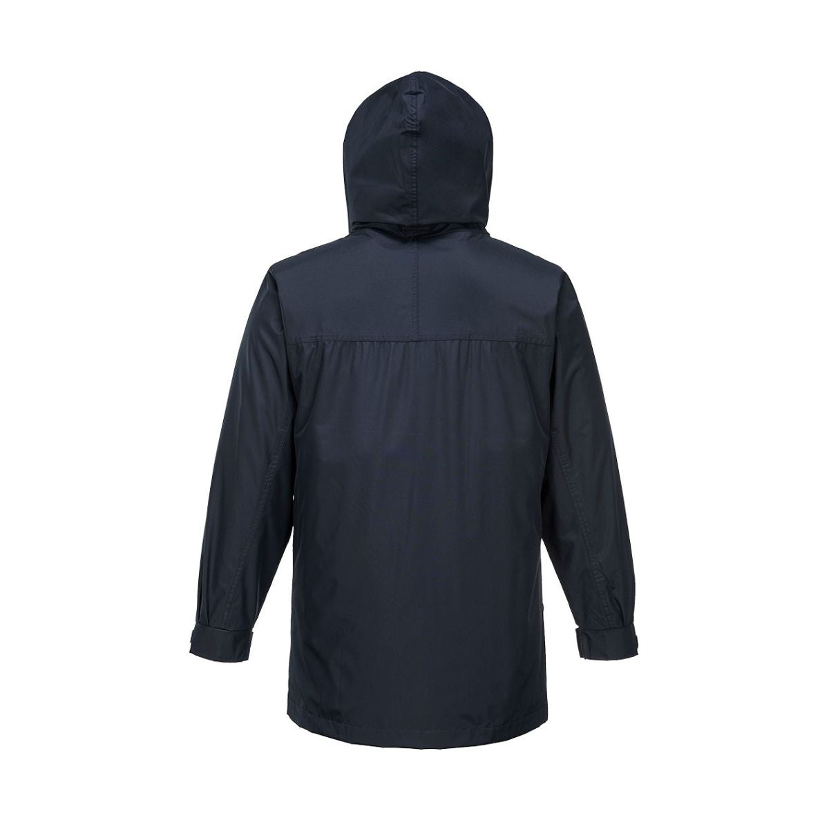 Portwest Classic Rain Jacket K8026