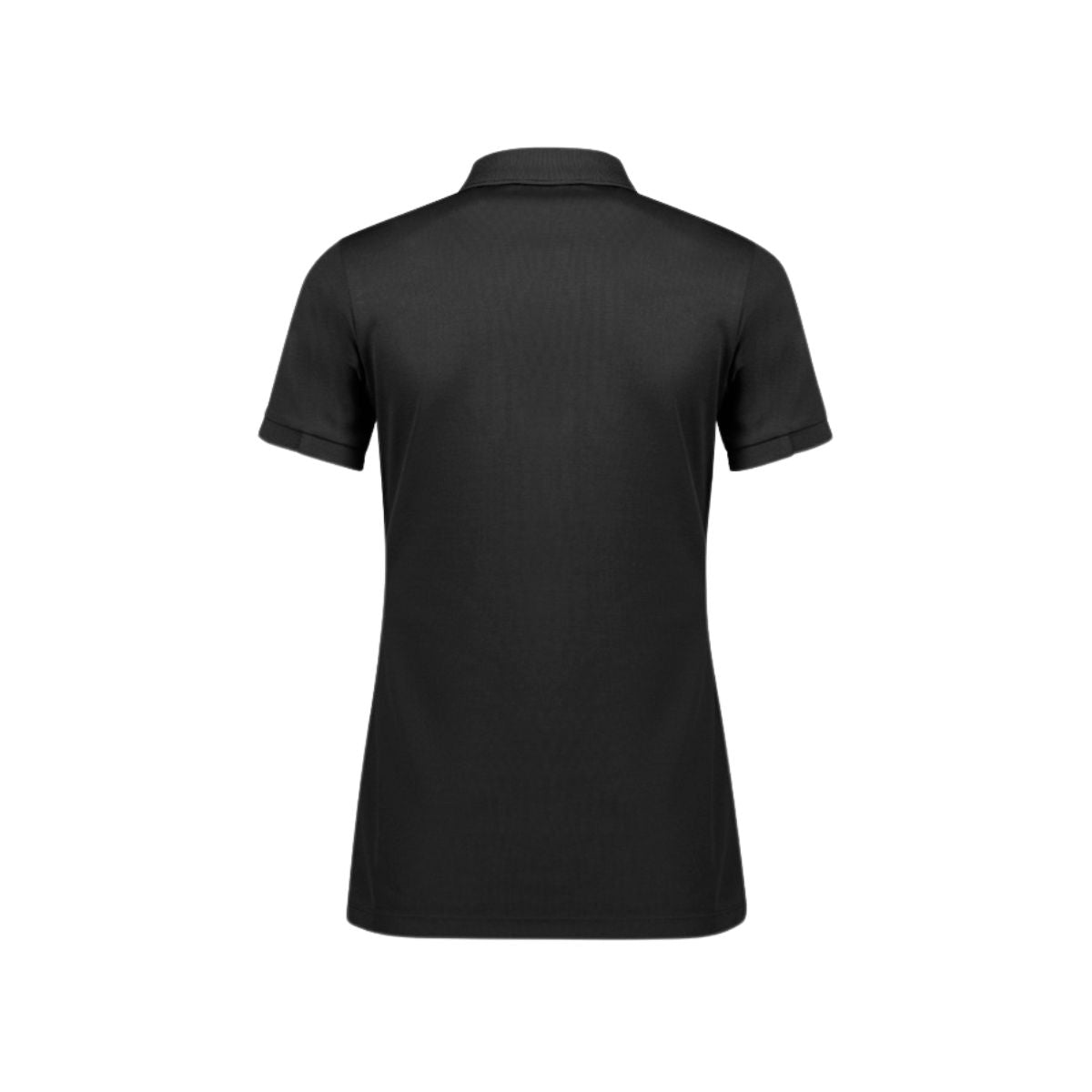 Biz Collection Women's Focus Short Sleeve Polo P313LS
