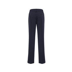 Women's Kate Perfect Pant BS507L