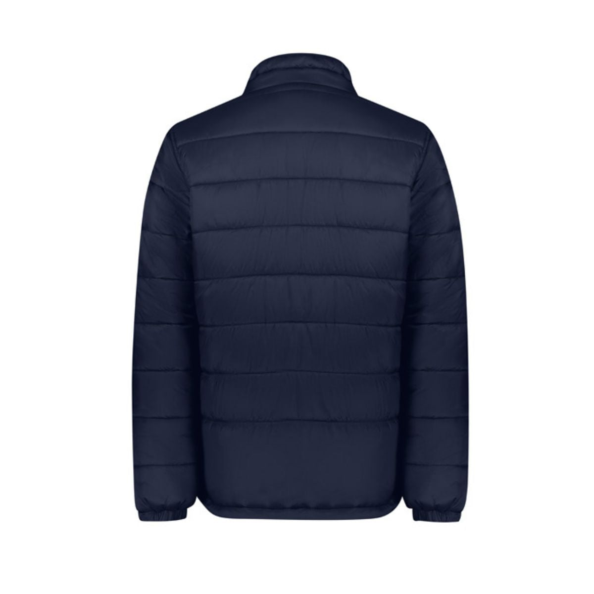 Biz Collection Men's Alpine Jacket J212M