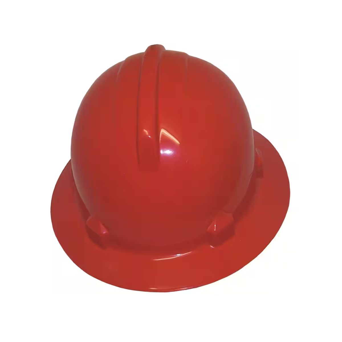 3M™ HH40 ABS Full Brim Safety Helmet - Pinlock Harness HH40 (Box of 10)