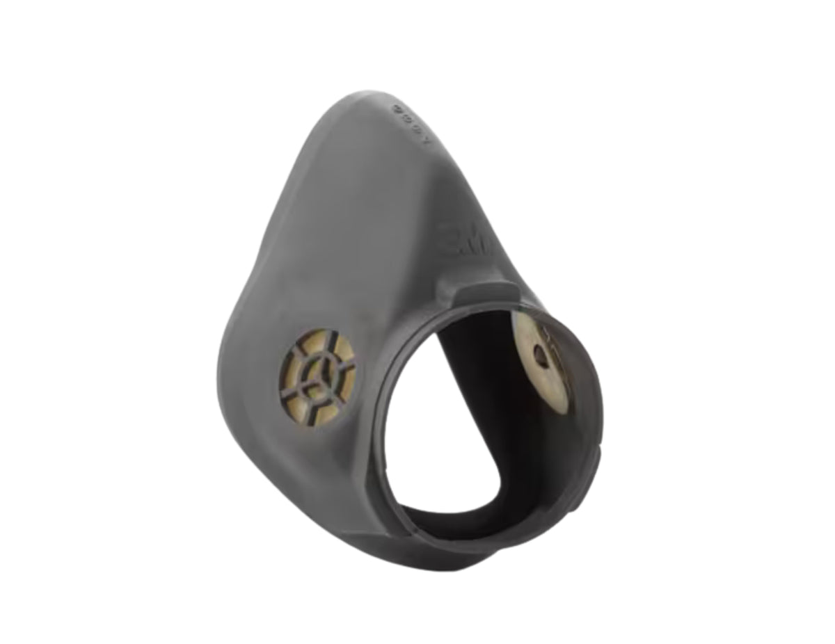 3M™ Nose Cup Assembly 6894/37004(AAD), Replacement Part (Each)