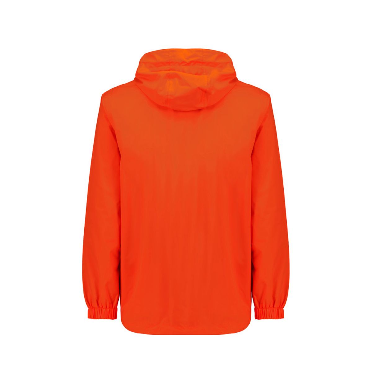 Syzmik Unisex Super Light Packable Rain Jacket ZJ260