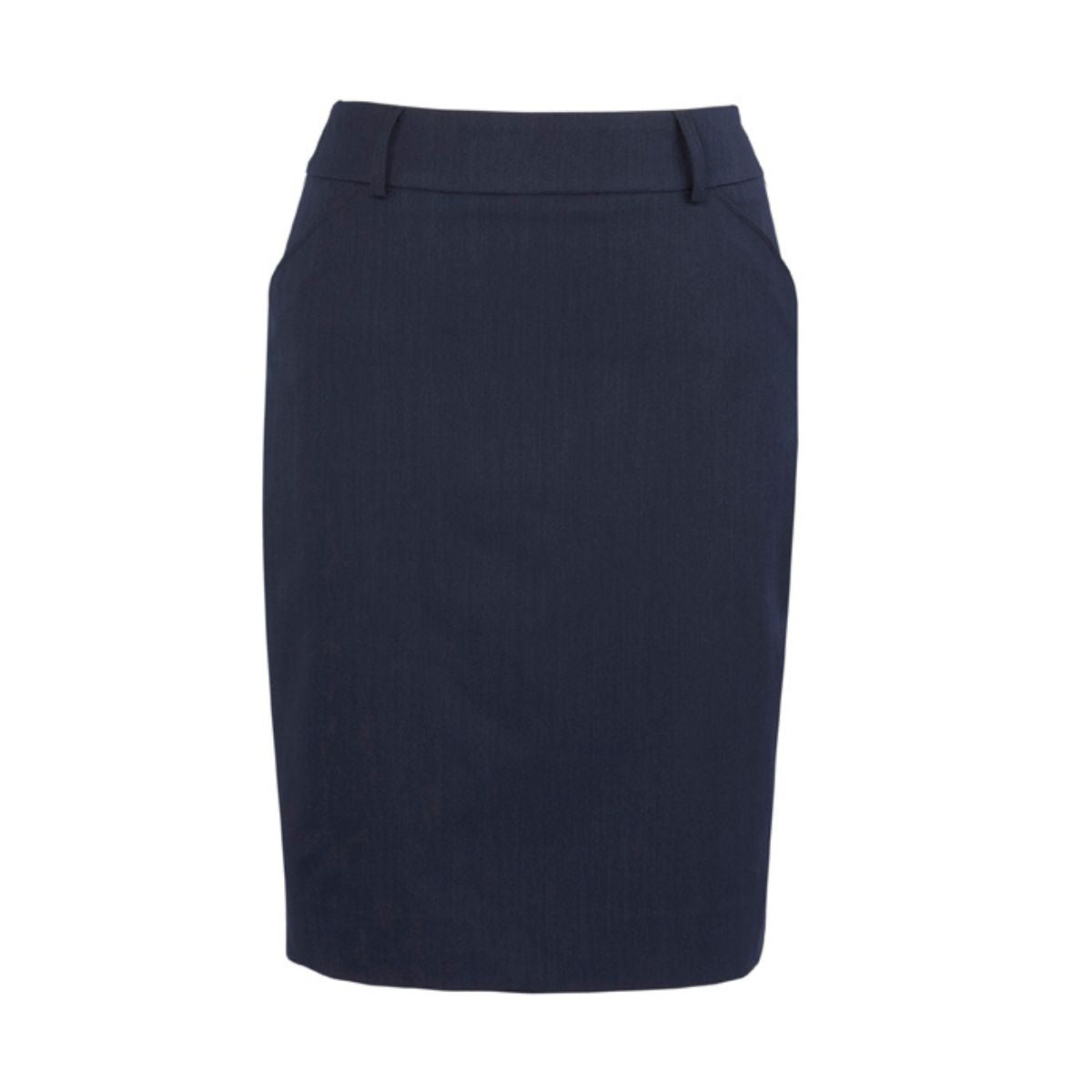 Women's Cool Stretch Multi-Pleat Skirt 20115