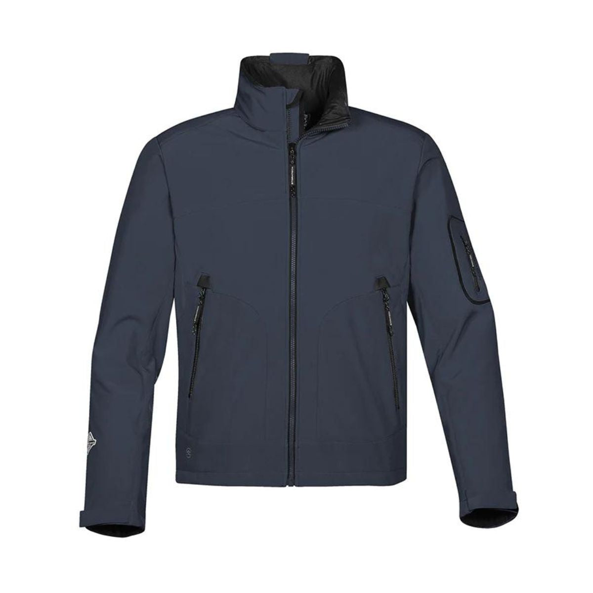 Stormtech Men's Cruise Softshell XSJ-1