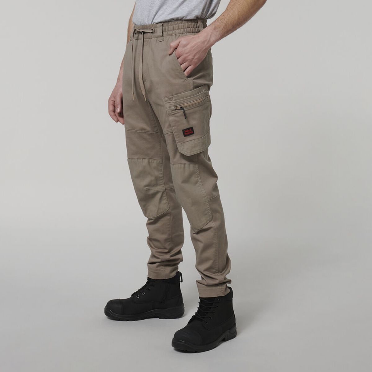 Hard Yakka Toughmaxx Pants Y02204