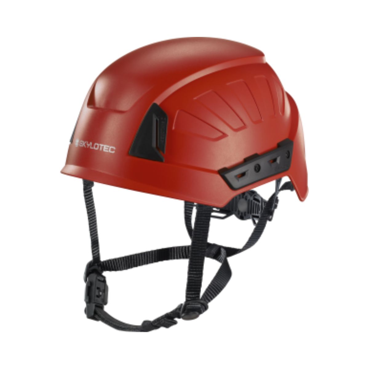 Skylotec INCEPTOR GRX High Voltage Helmet BE-AUS-392