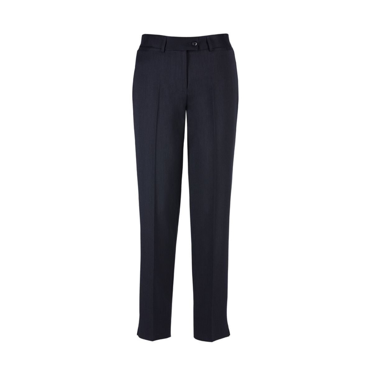 Women's Cool Stretch Slim Leg Pant 10117