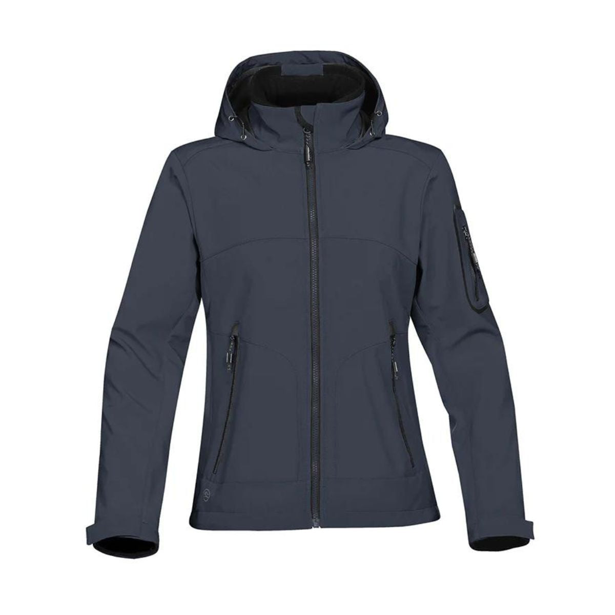 Stormtech Women's Cruise Softshell XSJ-1W