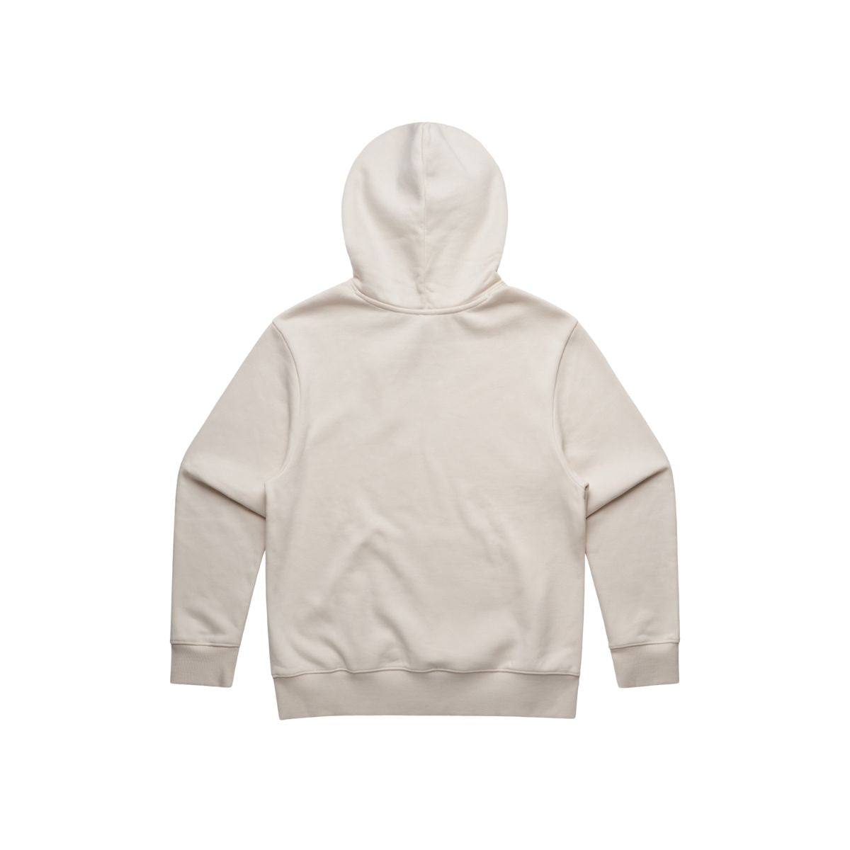ascolour Men's Heavy Hood 5146