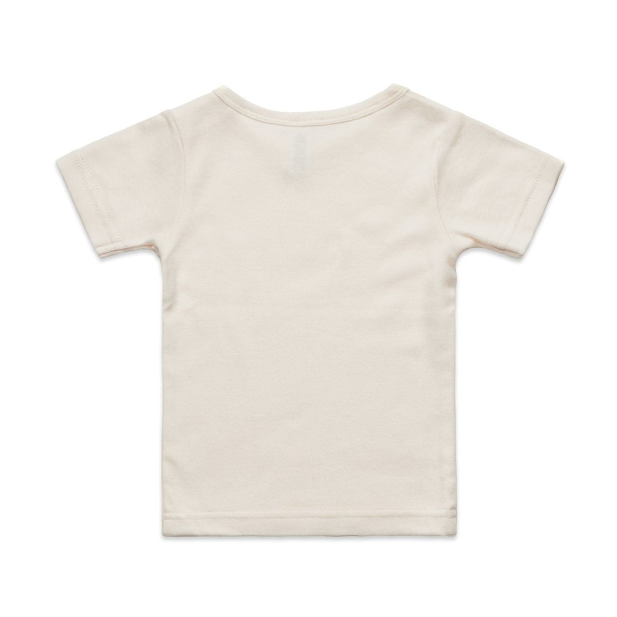 ascolour Infant Wee Tee 3001