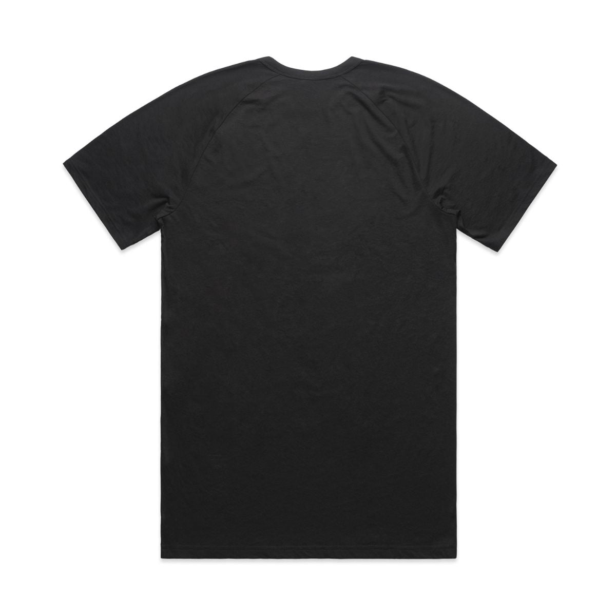 ascolour Men's Staple Active Blend Tee 5610