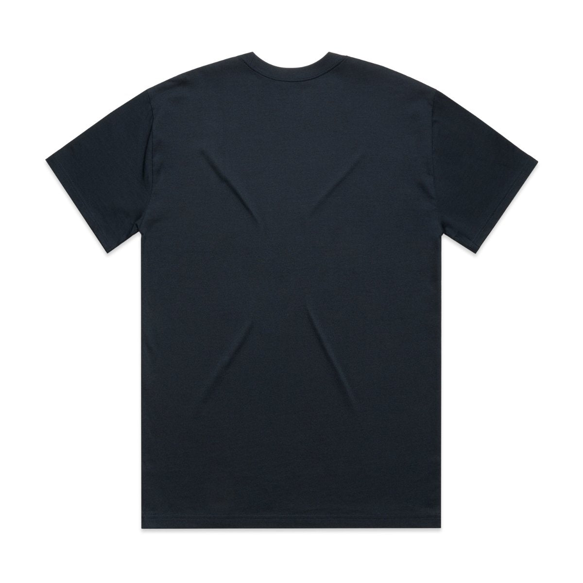 ascolour Men's Heavy Tee 5080