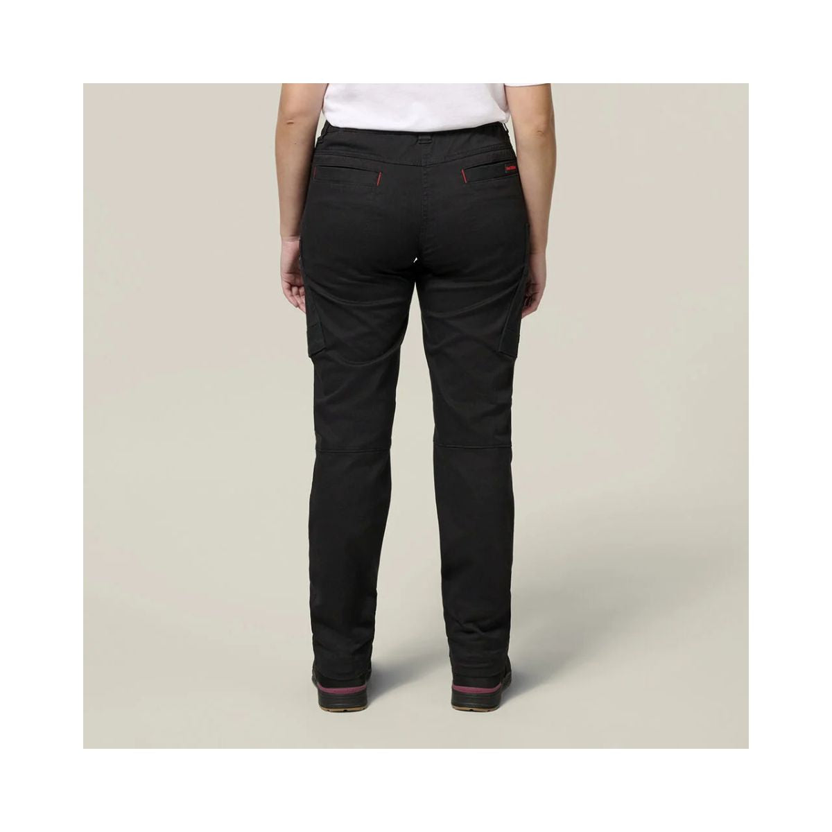 Hard Yakka Women's Toughmaxx Work Pants Y08123