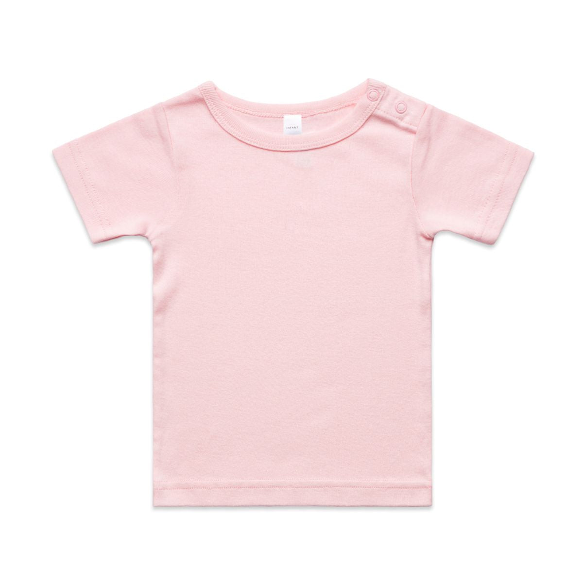 ascolour Infant Wee Tee 3001