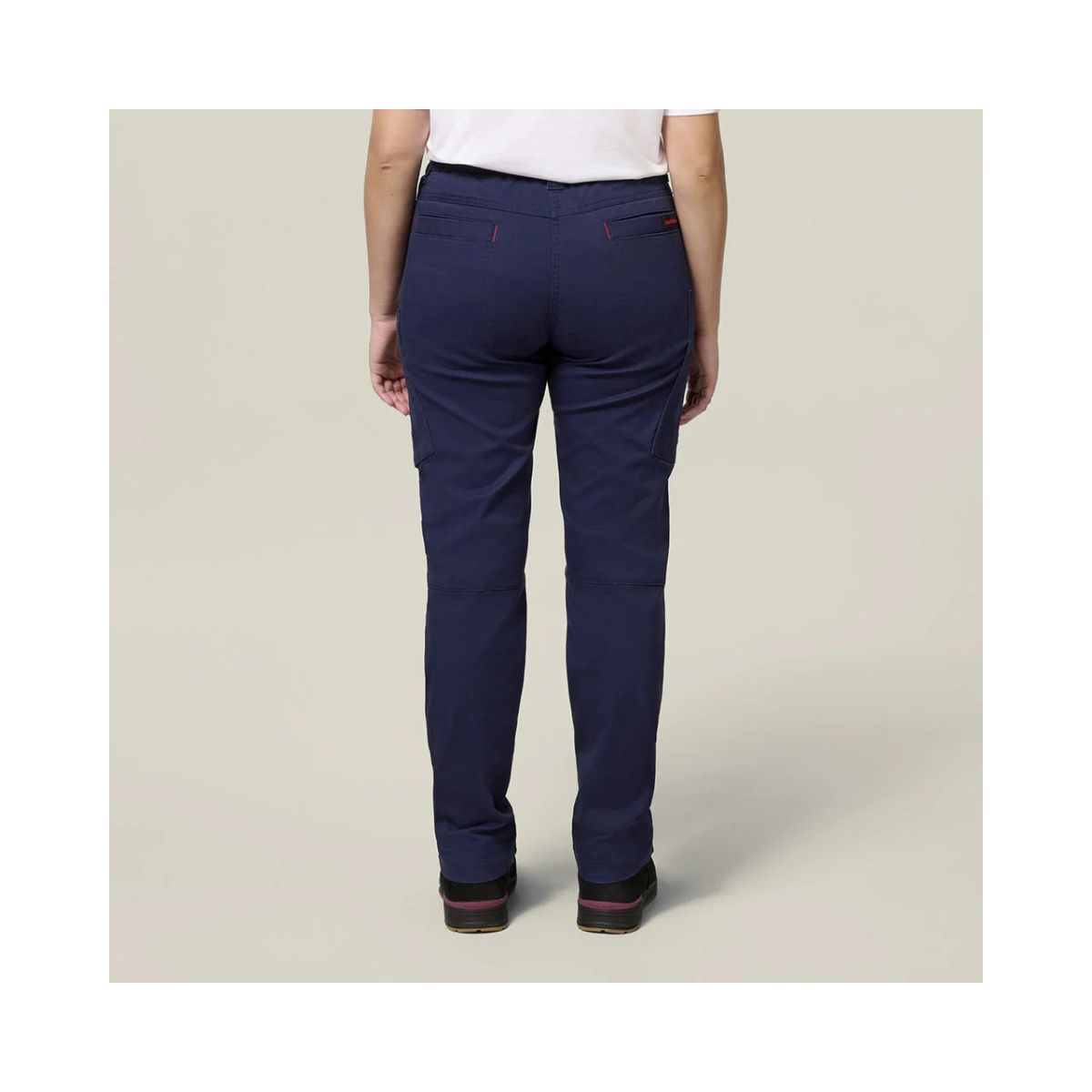 Hard Yakka Women's Toughmaxx Work Pants Y08123