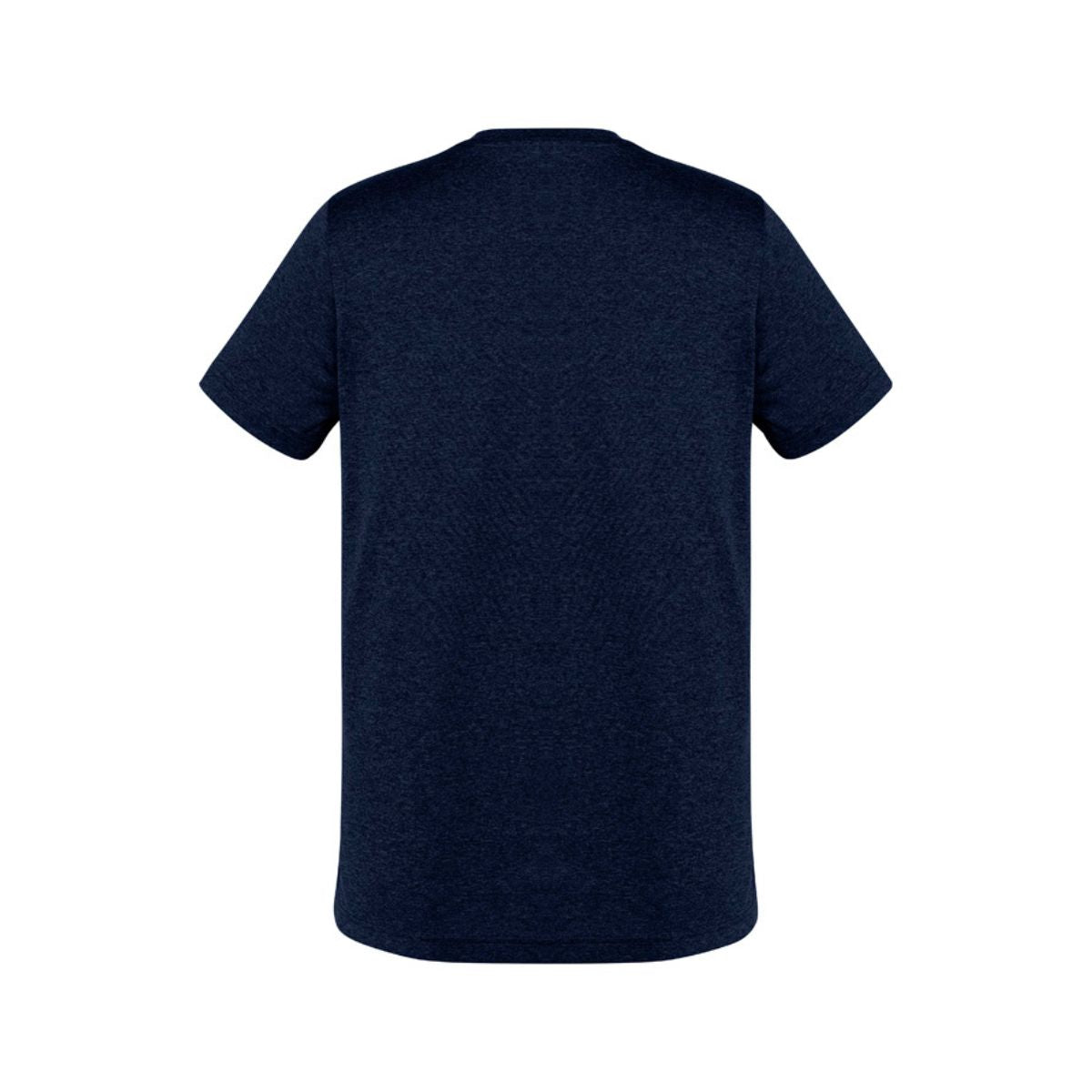 Biz Collection Men's Aero Short Sleeve Tee T800MS