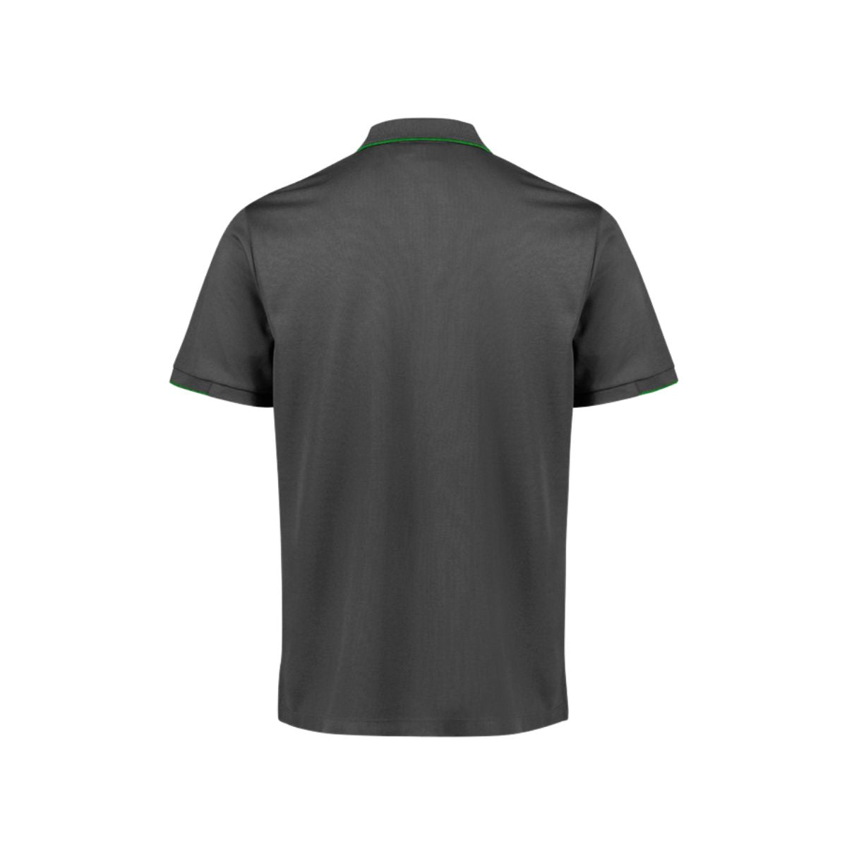 Biz Collection Men's Focus Short Sleeve Polo P313MS
