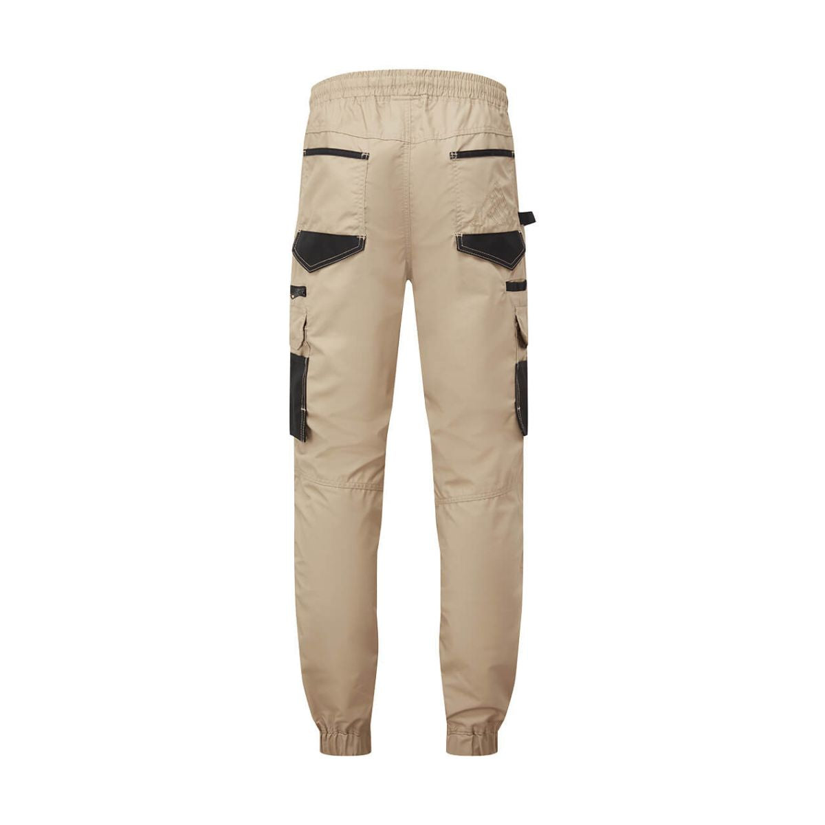 Portwest KX3 Lightweight Drawstring Pants KX351