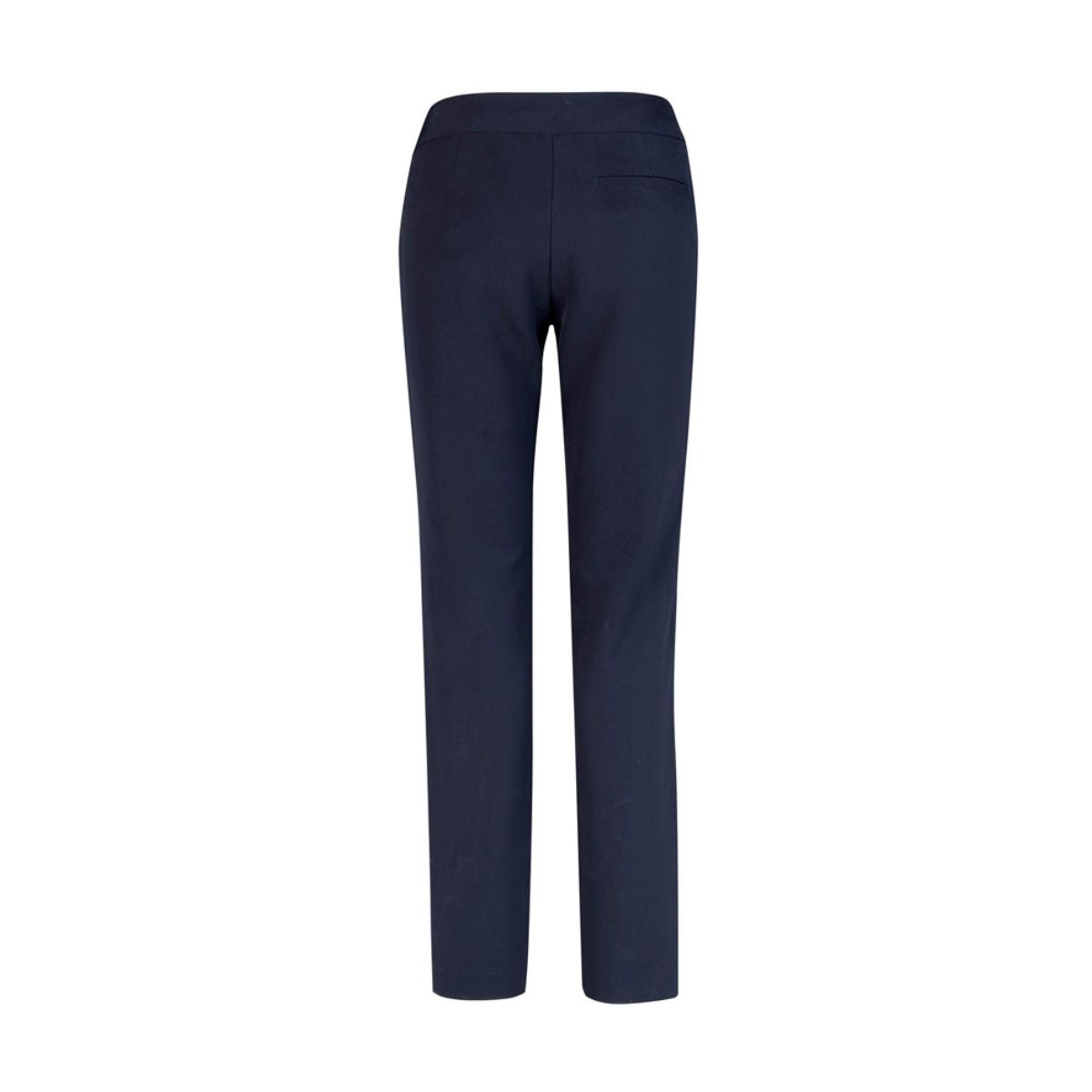 Biz Care Women's Jane Stretch Pant CL041LL