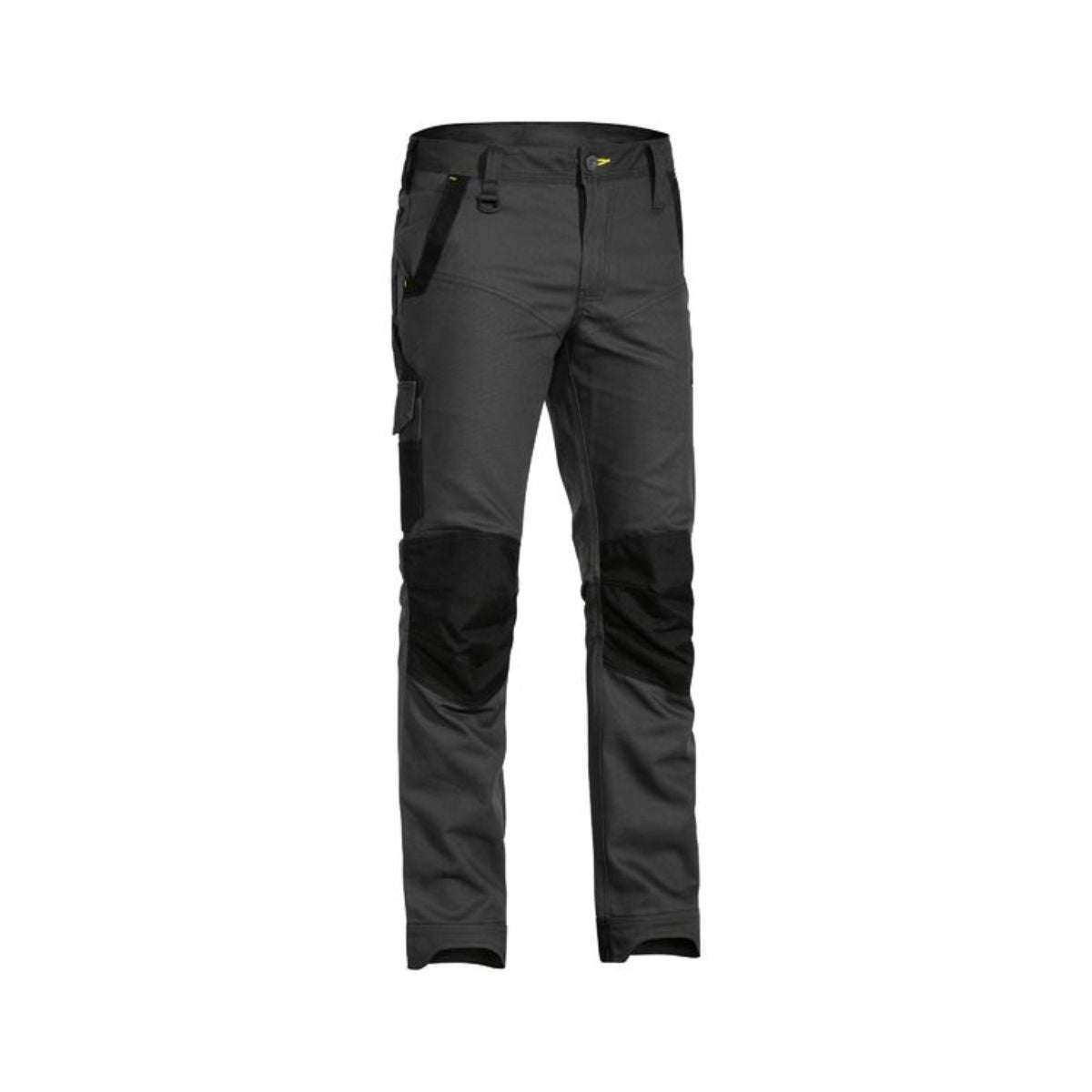 Bisley Men's Flx & Move™ Stretch Pants BPC6130