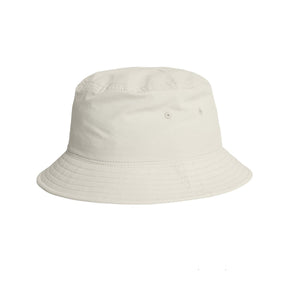 ascolour Nylon Bucket Hat 1171