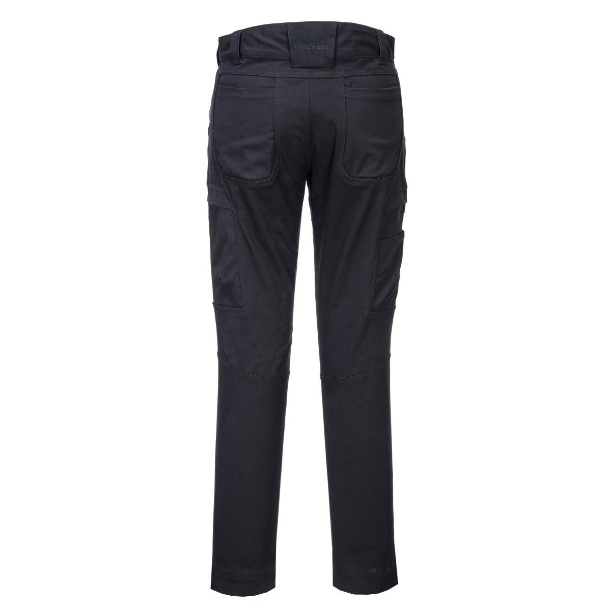 Portwest KX3 Cargo Pants T801