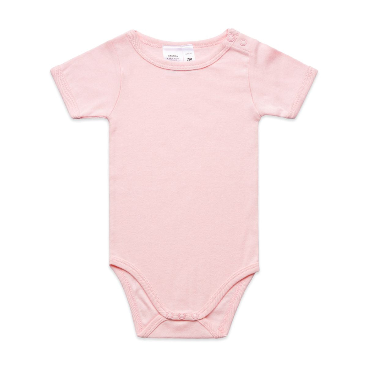 ascolour Infant Mini-me One-piece 3003