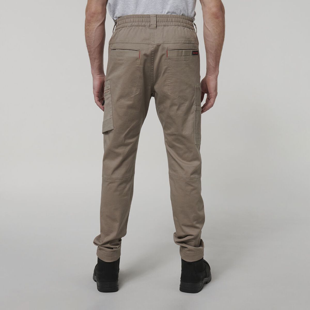 Hard Yakka Toughmaxx Pants Y02204