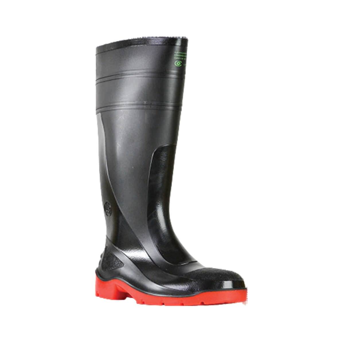 Bata Industrials