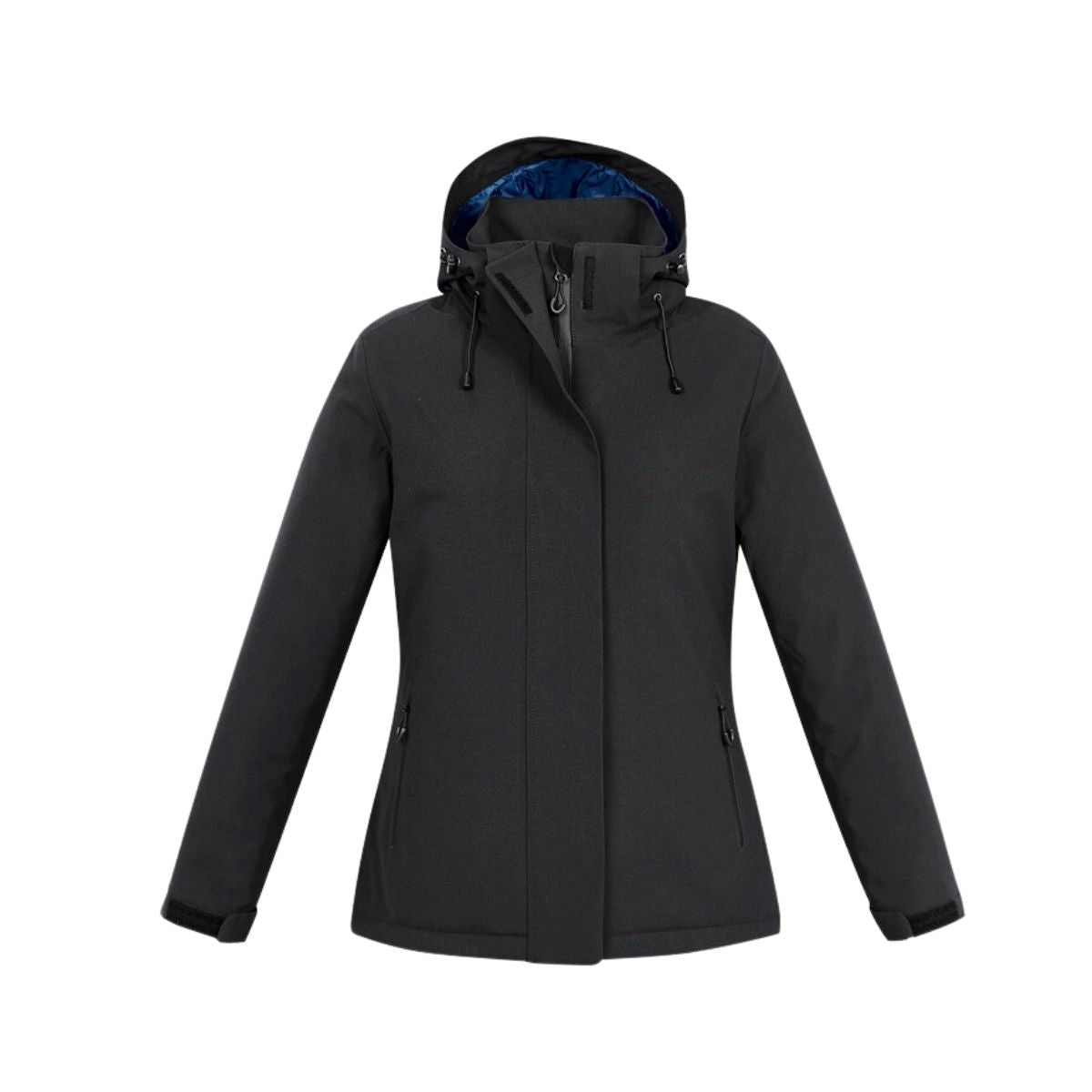 Biz Collection Women's Eclipse Jacket J132L