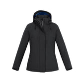 Biz Collection Women's Eclipse Jacket J132L