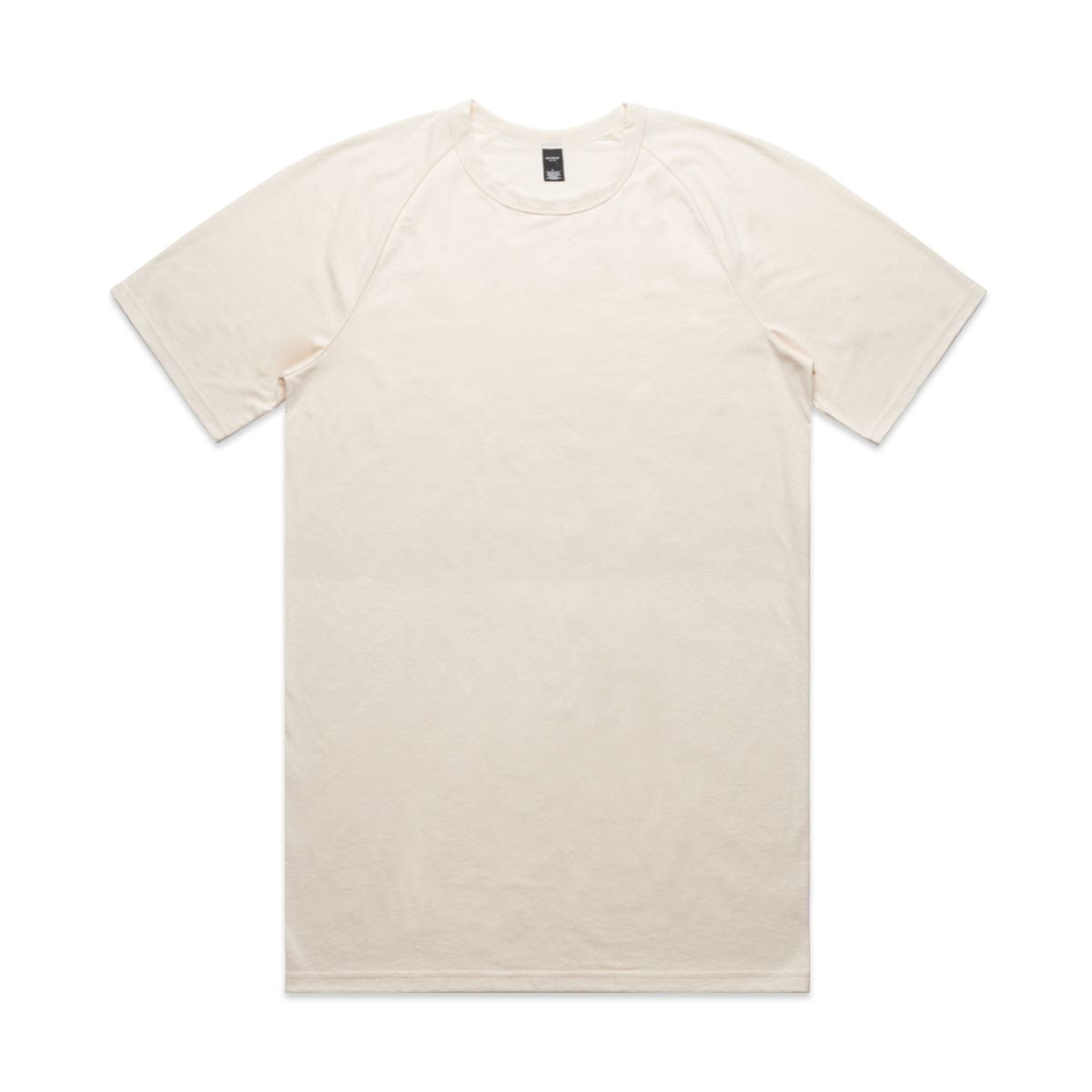 ascolour Men's Staple Active Blend Tee 5610