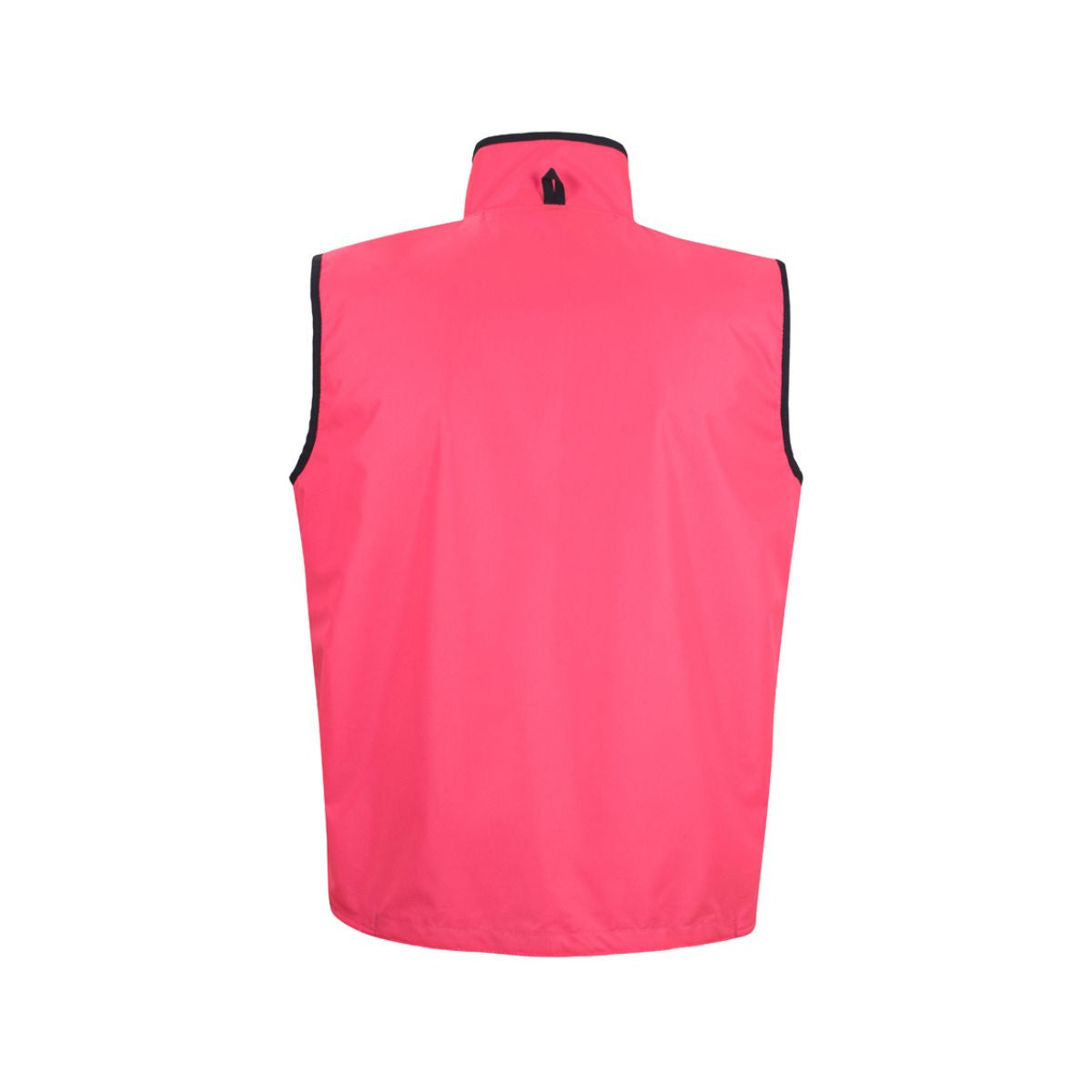 JB's Hi Vis Reversible Vest 6HRV