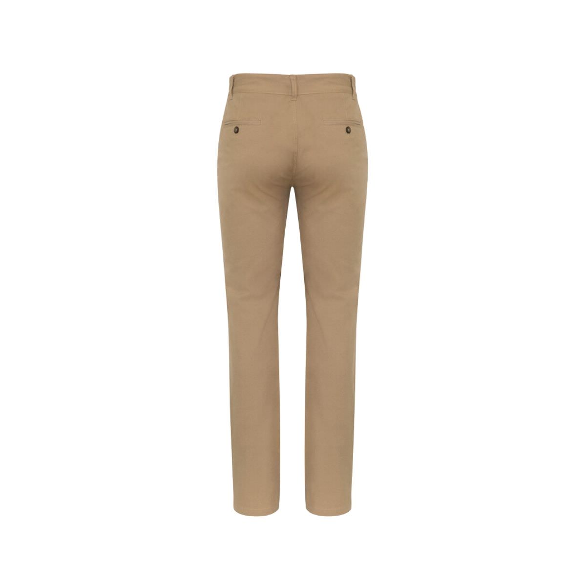 Men's Lawson Chino Pant BS724M