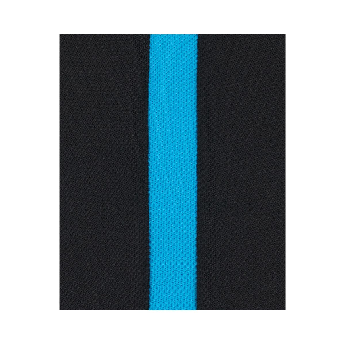 JB'S Ladies Podium Bell Polo Shirt 7BEL1