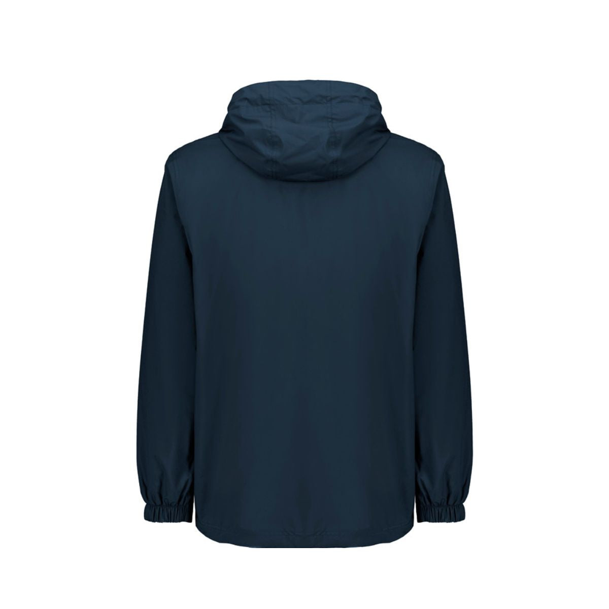 Syzmik Unisex Super Light Packable Rain Jacket ZJ260