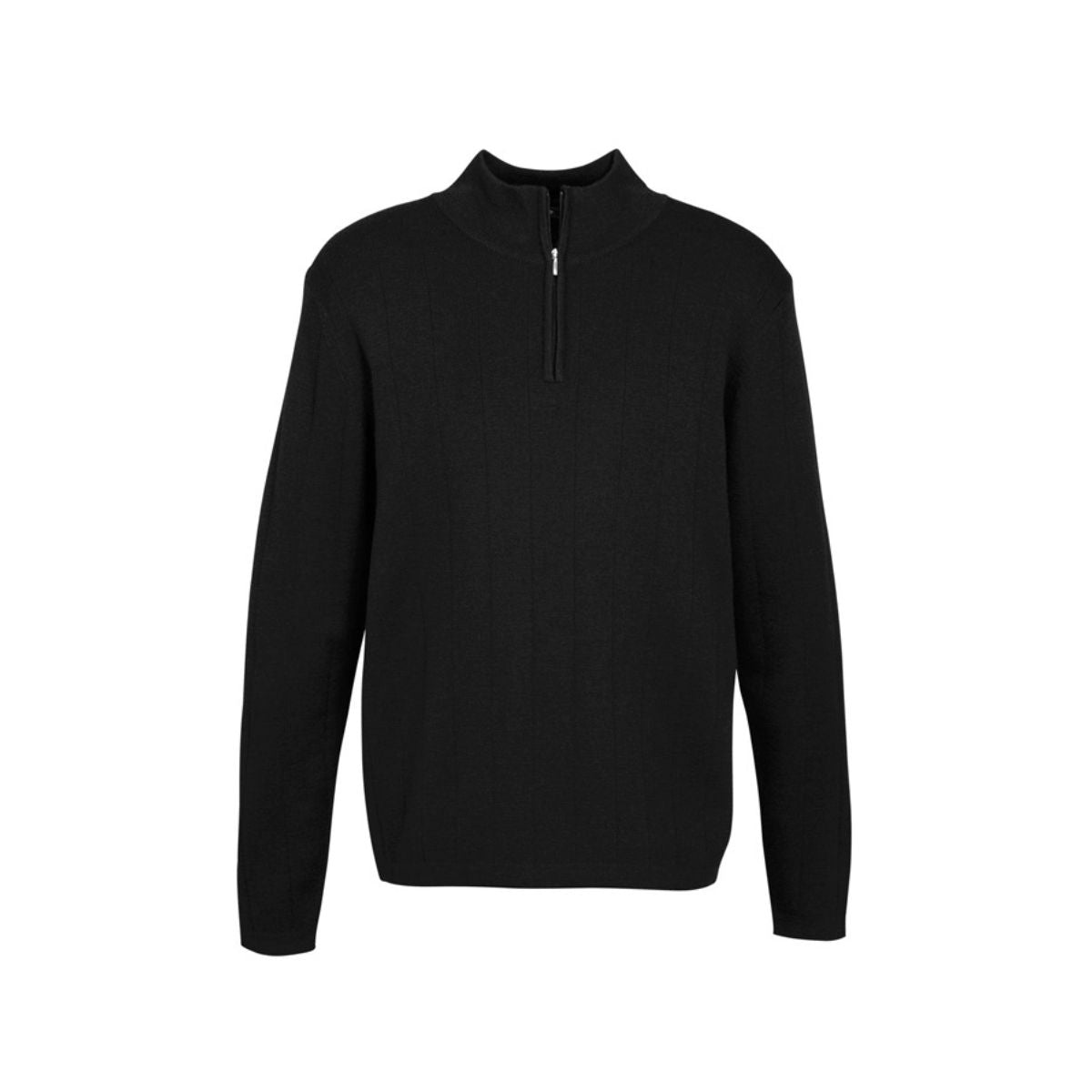 Men's Mens 80/20 Wool Pullover WP10310